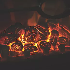 Focal Point ES3000 Black Electric Stove 7 Focal Point ES3000 Black Electric Stove - Image 5