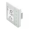 JG Speedfit JGSTATW2W 4-in-1 Wireless Thermostat White 230V 2 JG Speedfit JGSTATW2W 4-in-1 Wireless Thermostat White 230V -Underfloor Heating Sales 1298G P