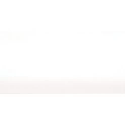 Terma Rolo-Room-E Wall-Mounted Oil-Filled Radiator White 1000W 480 x 1800mm 12 Terma Rolo-Room-E Wall-Mounted Oil-Filled Radiator White 1000W 480 x 1800mm -Underfloor Heating Sales 180HR A4