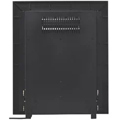 Glen Crofton Brass Switch Control Plug-In Electric Inset Fire 11 Glen Crofton Brass Switch Control Plug-In Electric Inset Fire -Underfloor Heating Sales 188JK A3