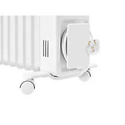 Dimplex ECR20 Freestanding Oil-Free Radiator 2000W 13 Dimplex ECR20 Freestanding Oil-Free Radiator 2000W -Underfloor Heating Sales 220JK A5