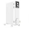 Dimplex ECR20 Freestanding Oil-Free Radiator 2000W 1 Dimplex ECR20 Freestanding Oil-Free Radiator 2000W -Underfloor Heating Sales 220JK P