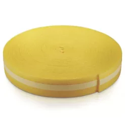 JG Underfloor JGUFHEDGE12 LowFit Edge Strip 100mm x 25m