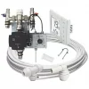 JG Speedfit Single Room Underfloor Heating Pack 30m² 1 JG Speedfit Single Room Underfloor Heating Pack 30m² -Underfloor Heating Sales 390CF P