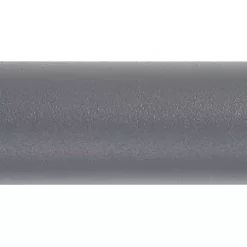 Terma Rolo-Room-E Wall-Mounted Oil-Filled Radiator Grey / Silver 1000W 480 x 1800mm 12 Terma Rolo-Room-E Wall-Mounted Oil-Filled Radiator Grey / Silver 1000W 480 x 1800mm -Underfloor Heating Sales 421HR A4