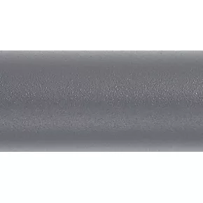 Terma Rolo-Room-E Wall-Mounted Oil-Filled Radiator Grey / Silver 1000W 480 x 1800mm 7 Terma Rolo-Room-E Wall-Mounted Oil-Filled Radiator Grey / Silver 1000W 480 x 1800mm - Image 5