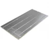 JG Speedfit Underfloor Overfit Boards 1250 x 600 x 25mm 10 Pack 2 JG Speedfit Underfloor Overfit Boards 1250 x 600 x 25mm 10 Pack -Underfloor Heating Sales 43307 P