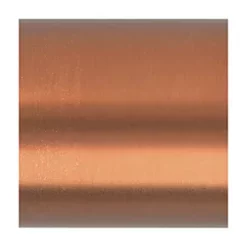 Terma Rolo Wall-Mounted Smart Designer Radiator Copper 800W 12 Terma Rolo Wall-Mounted Smart Designer Radiator Copper 800W -Underfloor Heating Sales 449RH A4