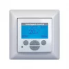 Klima 825502 Intelligent Control Digital Underfloor Heating Thermostat 1 Klima 825502 Intelligent Control Digital Underfloor Heating Thermostat -Underfloor Heating Sales 4583D P