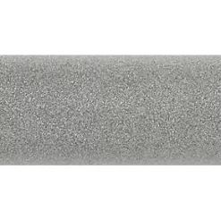 Terma Rolo-Room-E Wall-Mounted Oil-Filled Radiator Salt & Pepper 800W 370 x 1800mm 12 Terma Rolo-Room-E Wall-Mounted Oil-Filled Radiator Salt & Pepper 800W 370 x 1800mm -Underfloor Heating Sales 463HR A4