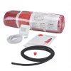Klima Underfloor Heating Mat Kit 4m² 1 Klima Underfloor Heating Mat Kit 4m² -Underfloor Heating Sales 472VY P