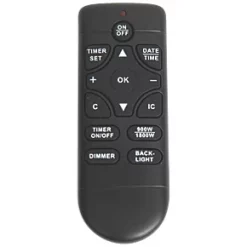 Underfloor Heating Sales -Underfloor Heating Sales 487HR A1