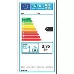 Valor Dream Gold Inset Gas Fire 7 Valor Dream Gold Inset Gas Fire -Underfloor Heating Sales 5241F A2