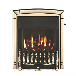 Valor Dream Gold Inset Gas Fire 3 Valor Dream Gold Inset Gas Fire