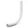 JG Underfloor Lowfit Conduit Elbow 10 Pack 1 JG Underfloor Lowfit Conduit Elbow 10 Pack -Underfloor Heating Sales 541TY P