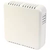 JG Speedfit JGSB Sensor Box White 2 JG Speedfit JGSB Sensor Box White -Underfloor Heating Sales 6144G P