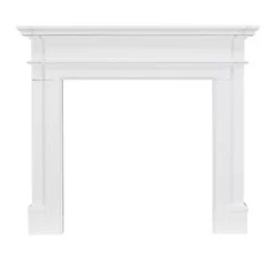 Underfloor Heating Sales 28 Focal Point Montana Fire Surround White