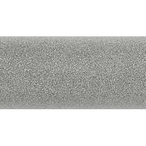 Terma Rolo-Room-E Wall-Mounted Oil-Filled Radiator Grey / Silver 1000W 480 x 1800mm 7 Terma Rolo-Room-E Wall-Mounted Oil-Filled Radiator Grey / Silver 1000W 480 x 1800mm - Image 5