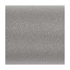 Terma Camber Wall-Mounted Smart Designer Radiator Graphite 1000W 12 Terma Camber Wall-Mounted Smart Designer Radiator Graphite 1000W -Underfloor Heating Sales 630RH A4