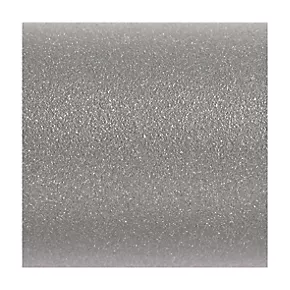 Terma Camber Wall-Mounted Smart Designer Radiator Graphite 1000W 7 Terma Camber Wall-Mounted Smart Designer Radiator Graphite 1000W - Image 5