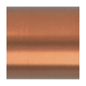 Terma Rolo Wall-Mounted Smart Designer Radiator Copper 1000W 7 Terma Rolo Wall-Mounted Smart Designer Radiator Copper 1000W - Image 5