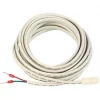 JG Speedfit JGPRB 2- Core Probe 1 JG Speedfit JGPRB 2- Core Probe -Underfloor Heating Sales 6564G P
