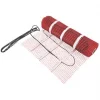 Klima Underfloor Heating Mat 7m² -Underfloor Heating Sales 65914 P