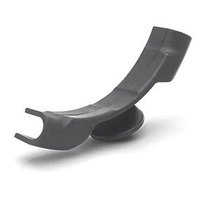 JG Underfloor Lowfit Support Elbow 50 Pack 2 JG Underfloor Lowfit Support Elbow 50 Pack