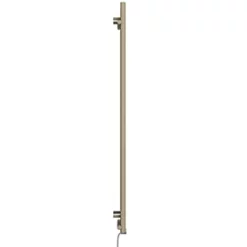 Terma Rolo-Room-E Wall-Mounted Oil-Filled Radiator Brown 800W 370 x 1800mm 10 Terma Rolo-Room-E Wall-Mounted Oil-Filled Radiator Brown 800W 370 x 1800mm -Underfloor Heating Sales 733HR A2