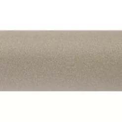 Terma Rolo-Room-E Wall-Mounted Oil-Filled Radiator Brown 800W 370 x 1800mm 12 Terma Rolo-Room-E Wall-Mounted Oil-Filled Radiator Brown 800W 370 x 1800mm -Underfloor Heating Sales 733HR A4