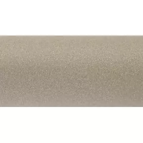 Terma Rolo-Room-E Wall-Mounted Oil-Filled Radiator Brown 800W 370 x 1800mm 7 Terma Rolo-Room-E Wall-Mounted Oil-Filled Radiator Brown 800W 370 x 1800mm - Image 5