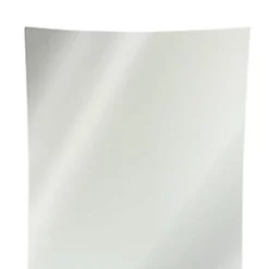 Towelrads Vetro Electric Glass Infrared Designer Radiator 1063 x 532mm White 2388BTU 8 Towelrads Vetro Electric Glass Infrared Designer Radiator 1063 x 532mm White 2388BTU -Underfloor Heating Sales 835RY A2