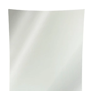 Towelrads Vetro Electric Glass Infrared Designer Radiator 1063 x 532mm White 2388BTU 5 Towelrads Vetro Electric Glass Infrared Designer Radiator 1063 x 532mm White 2388BTU - Image 3