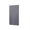 Towelrads Vetro Stone Electric Glass Infrared Designer Radiator 500 x 1000mm Slate Grey 2388BTU 2 Towelrads Vetro Stone Electric Glass Infrared Designer Radiator 500 x 1000mm Slate Grey 2388BTU -Underfloor Heating Sales 836RY P