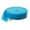 JG Speedfit JGUFHEDGE Edge Insulation Roll 150mm x 25m 1 JG Speedfit JGUFHEDGE Edge Insulation Roll 150mm x 25m -Underfloor Heating Sales 87019 P
