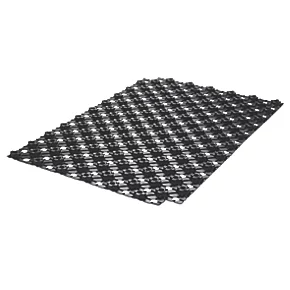 JG Underfloor Lowfit Castellated Panel 1000 x 600 x 16mm 12 Pack 3 JG Underfloor Lowfit Castellated Panel 1000 x 600 x 16mm 12 Pack