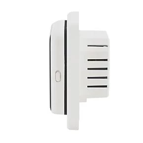 Klima Wi-Fi Digital Thermostat & Floor Sensor 5 Klima Wi-Fi Digital Thermostat & Floor Sensor - Image 3