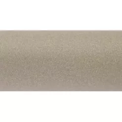 Terma Rolo-Room-E Wall-Mounted Oil-Filled Radiator Brown 1000W 480 x 1800mm 12 Terma Rolo-Room-E Wall-Mounted Oil-Filled Radiator Brown 1000W 480 x 1800mm -Underfloor Heating Sales 907HR A4