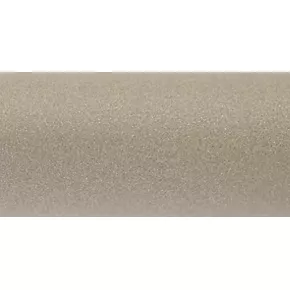 Terma Rolo-Room-E Wall-Mounted Oil-Filled Radiator Brown 1000W 480 x 1800mm 7 Terma Rolo-Room-E Wall-Mounted Oil-Filled Radiator Brown 1000W 480 x 1800mm - Image 5