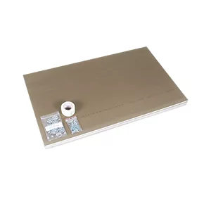 Klima Thermal Board Insulation 8 Pack 4 Klima Thermal Board Insulation 8 Pack - Image 2