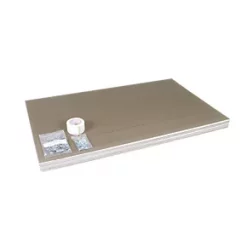 Klima Thermal Board Insulation 8 Pack 7 Klima Thermal Board Insulation 8 Pack -Underfloor Heating Sales 92431 A2