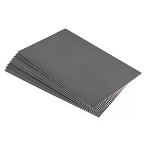 Klima Thermal Board Insulation 8 Pack 3 Klima Thermal Board Insulation 8 Pack