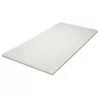 JG Underfloor Lowfit Fibre Mesh Panel 1250 x 600 x 16mm 12 Pack 2 JG Underfloor Lowfit Fibre Mesh Panel 1250 x 600 x 16mm 12 Pack -Underfloor Heating Sales 937TY P