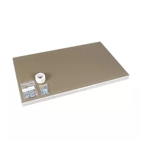 Klima Thermal Board Insulation 5 Pack 4 Klima Thermal Board Insulation 5 Pack - Image 2