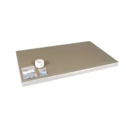 Klima Thermal Board Insulation 5 Pack 7 Klima Thermal Board Insulation 5 Pack -Underfloor Heating Sales 93806 A2