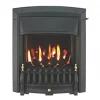 Valor Dream Black Inset Gas Fire 2 Valor Dream Black Inset Gas Fire -Underfloor Heating Sales 9502F P