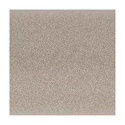 Terma Camber Wall-Mounted Smart Designer Radiator Quartz Mocha 1000W 12 Terma Camber Wall-Mounted Smart Designer Radiator Quartz Mocha 1000W -Underfloor Heating Sales 961RH A4