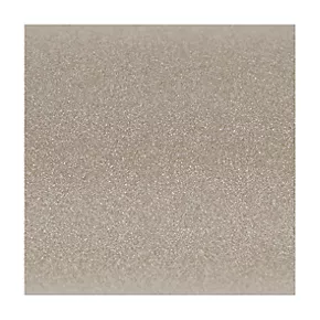 Terma Camber Wall-Mounted Smart Designer Radiator Quartz Mocha 1000W 7 Terma Camber Wall-Mounted Smart Designer Radiator Quartz Mocha 1000W - Image 5