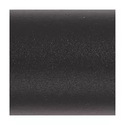 Terma Rolo Wall-Mounted Smart Designer Radiator Heban Black 1000W 12 Terma Rolo Wall-Mounted Smart Designer Radiator Heban Black 1000W -Underfloor Heating Sales 996RH A4